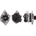 Dynamo / Alternator (Gereviseerd) LUCAS - LRA03842