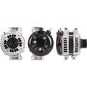 Dynamo / Alternator (Gereviseerd) LUCAS - LRA03854