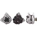 Dynamo / Alternator (Gereviseerd) LUCAS - LRA03871