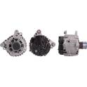 Dynamo / Alternator (Gereviseerd) LUCAS - LRA03893