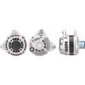 Dynamo / Alternator (Gereviseerd) LUCAS - LRA03939