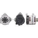 Dynamo / Alternator (Gereviseerd) LUCAS - LRA03989
