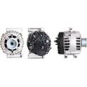 Dynamo / Alternator (Gereviseerd) LUCAS - LRA04050