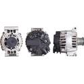 Dynamo / Alternator (Gereviseerd) LUCAS - LRA04125