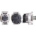 Dynamo / Alternator (Gereviseerd) LUCAS - LRA04152