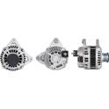 Dynamo / Alternator (Gereviseerd) LUCAS - LRA04251