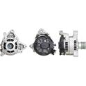 Dynamo / Alternator LUCAS - LRA04380