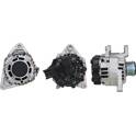 Dynamo / Alternator (Gereviseerd) LUCAS - LRA04402