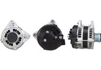 Dynamo / Alternator