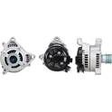 Dynamo / Alternator LUCAS - LRA04427