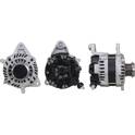 Dynamo / Alternator LUCAS - LRA04431