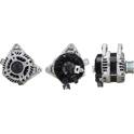 Dynamo / Alternator (Gereviseerd) LUCAS - LRA04437