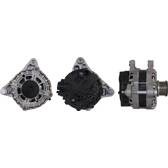 Dynamo / Alternator LUCAS - LRA04471
