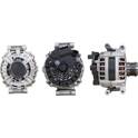 Dynamo / Alternator LUCAS - LRA04592