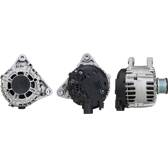 Dynamo / Alternator LUCAS - LRA04606
