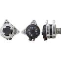 Dynamo / Alternator LUCAS - LRA04635
