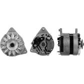 Dynamo / Alternator (Gereviseerd) LUCAS - LRB00127