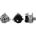 Dynamo / Alternator (Gereviseerd) LUCAS - LRB00145