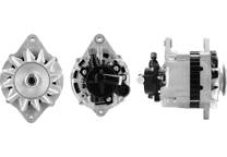 Dynamo / Alternator (Gereviseerd)