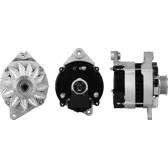 Dynamo / Alternator (Gereviseerd) LUCAS - LRB00162