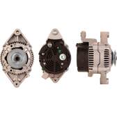 Dynamo / Alternator (Gereviseerd) LUCAS - LRB00164