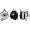 Dynamo / Alternator (Gereviseerd) LUCAS - LRB00178