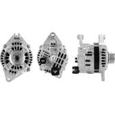 Dynamo / Alternator (Gereviseerd) LUCAS - LRB00181