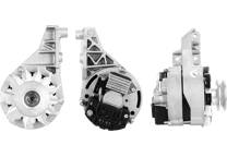 Dynamo / Alternator (Gereviseerd)