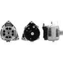 Dynamo / Alternator (Gereviseerd) LUCAS - LRB00200
