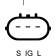 nop