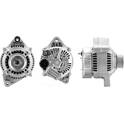 Dynamo / Alternator (Gereviseerd) LUCAS - LRB00213