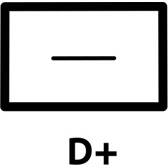 Dynamo / Alternator (Gereviseerd) LUCAS - LRB00219