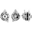 Dynamo / Alternator (Gereviseerd) LUCAS - LRB00230