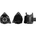 Dynamo / Alternator (Gereviseerd) LUCAS - LRB00254