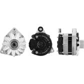 Dynamo / Alternator (Gereviseerd) LUCAS - LRB00259