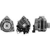 Dynamo / Alternator (Gereviseerd) LUCAS - LRB00281