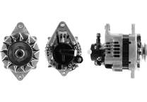 Dynamo / Alternator (Gereviseerd)