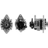 Dynamo / Alternator (Gereviseerd) LUCAS - LRB00303
