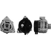 Dynamo / Alternator (Gereviseerd) LUCAS - LRB00332