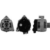 Dynamo / Alternator (Gereviseerd) LUCAS - LRB00333