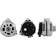 nop
