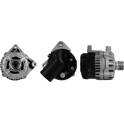 Dynamo / Alternator (Gereviseerd) LUCAS - LRB00353