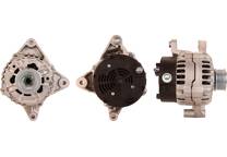 Dynamo / Alternator (Gereviseerd)
