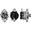 Dynamo / Alternator (Gereviseerd) LUCAS - LRB00404