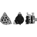 Dynamo / Alternator (Gereviseerd) LUCAS - LRB00407