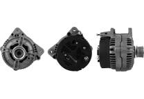Dynamo / Alternator (Gereviseerd)