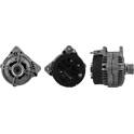 Dynamo / Alternator (Gereviseerd) LUCAS - LRB00426