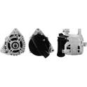 Dynamo / Alternator (Gereviseerd) LUCAS - LRB00455