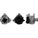 Dynamo / Alternator (Gereviseerd) LUCAS - LRB00482
