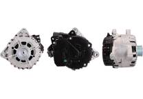 Dynamo / Alternator (Gereviseerd)
